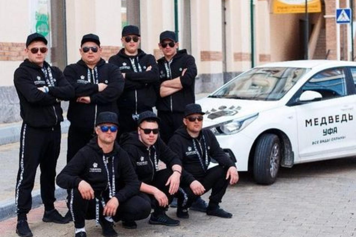 #мерч для мероприятия GASTREET 
 
#кейс  необходимо было разработать мерч для гостей и участников масштабного кулинарного мероприятия GASTREET в Сочи 
 
#результаты более 20 ти позиций ассортимента бы... | Сетка — социальная сеть от hh.ru