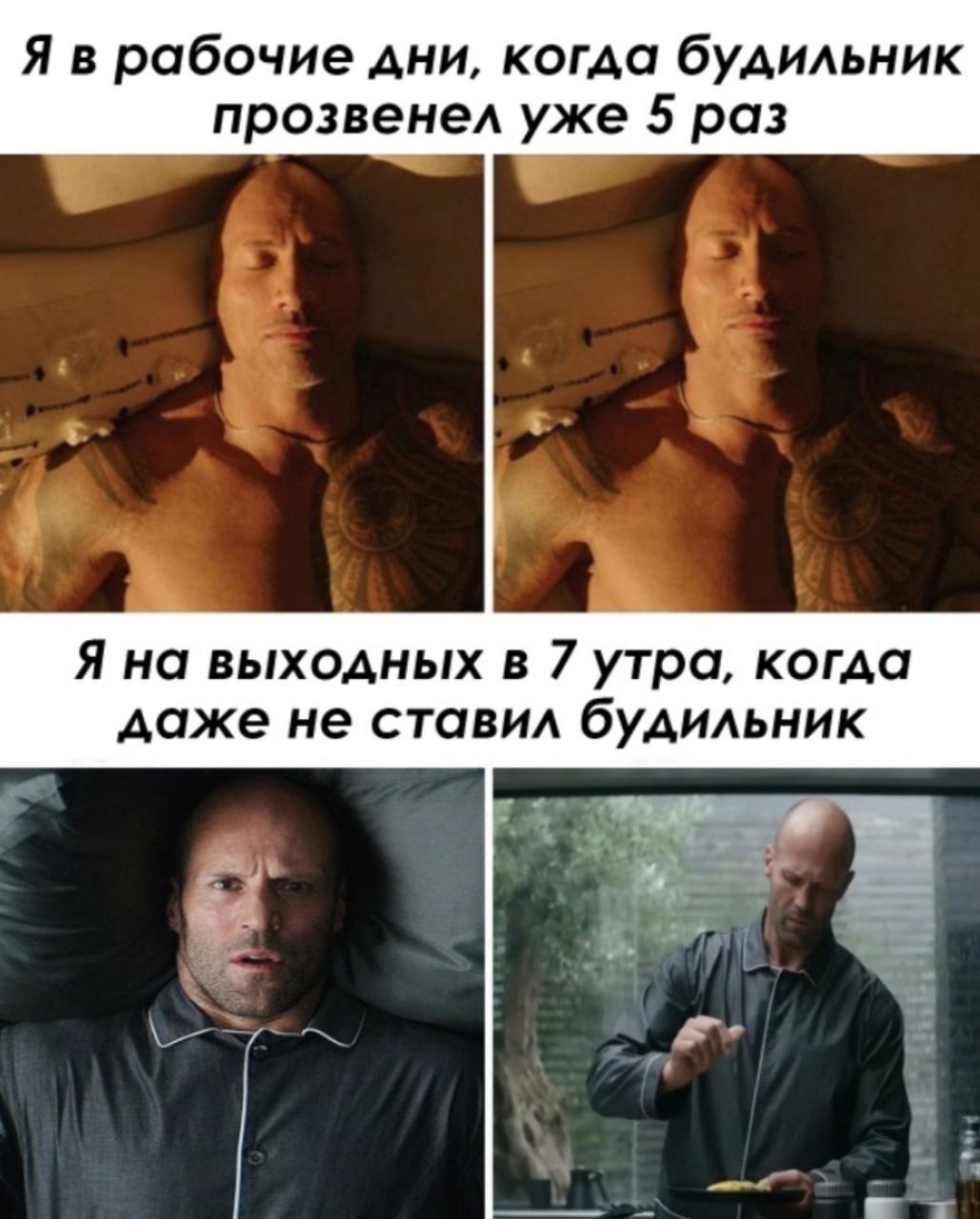 ➡️ отправь в телеге мем коллеге | Сетка — социальная сеть от hh.ru