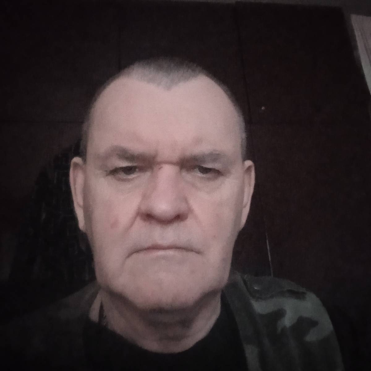 Олег Кравец