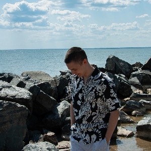 Вадим Воронков