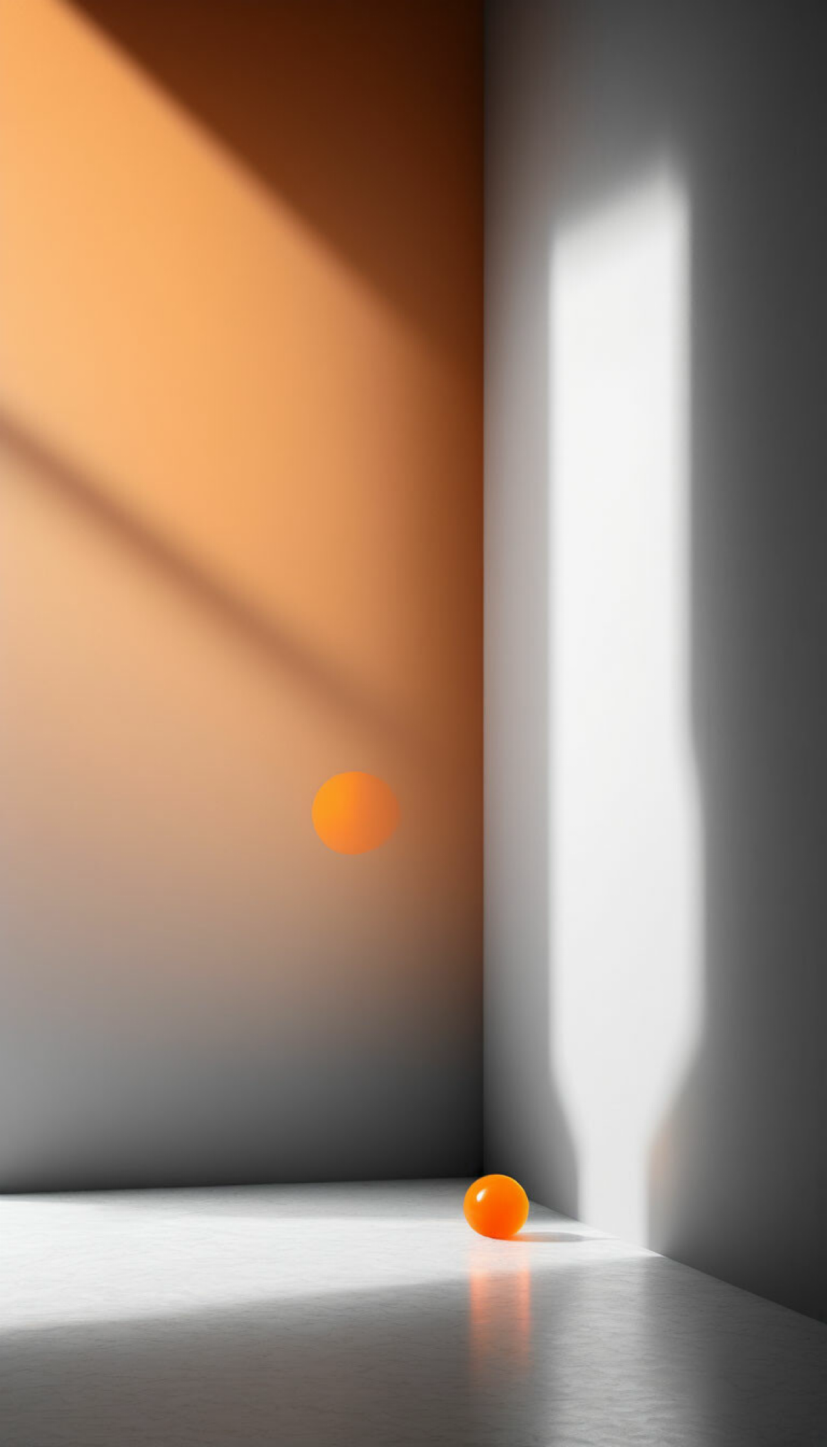 Много тепла и света холодной зимою)  
#ai #aiart #digitalart #promptart #promptdesign #yandexart | Сетка — социальная сеть от hh.ru