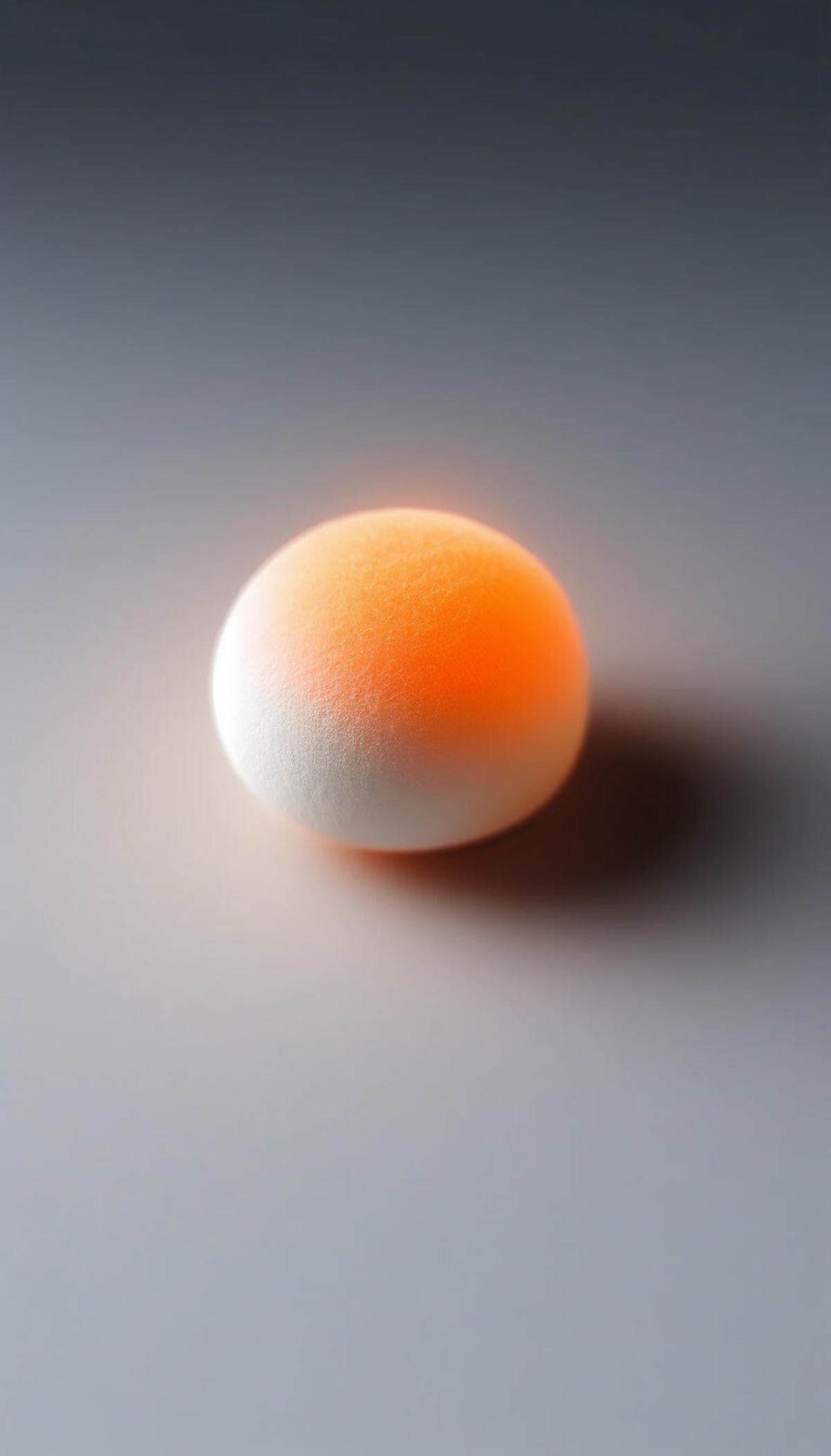 Много тепла и света холодной зимою)  
#ai #aiart #digitalart #promptart #promptdesign #yandexart | Сетка — социальная сеть от hh.ru