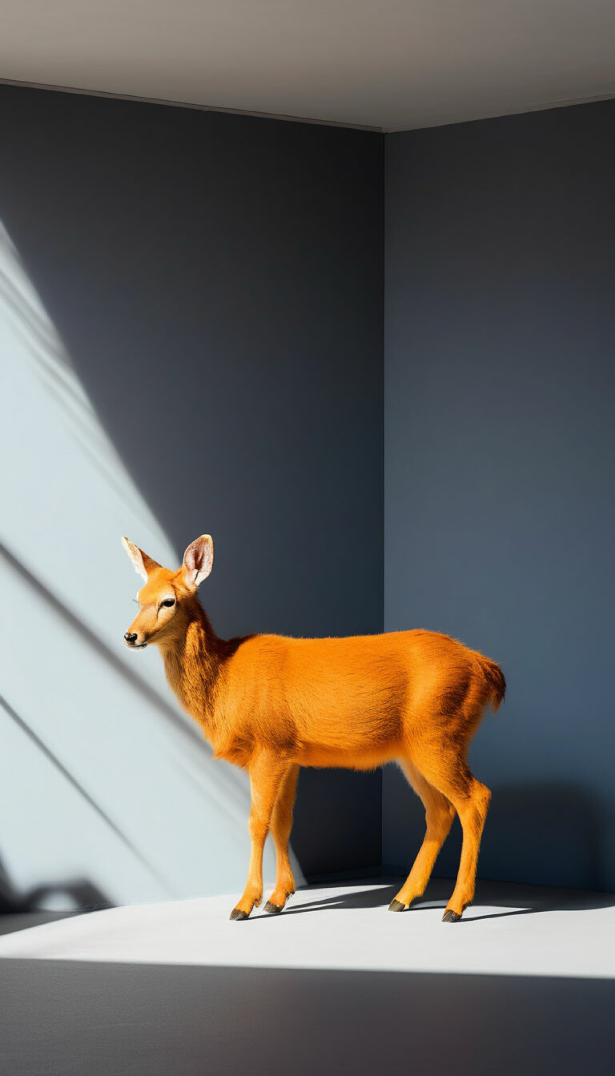 Много тепла и света холодной зимою)  
#ai #aiart #digitalart #promptart #promptdesign #yandexart | Сетка — социальная сеть от hh.ru