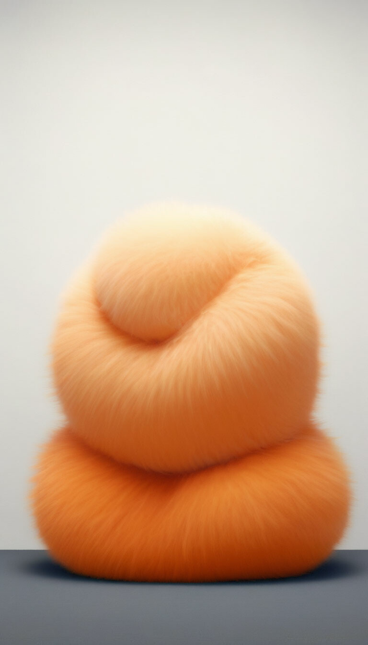 Много тепла и света холодной зимою)  
#ai #aiart #digitalart #promptart #promptdesign #yandexart | Сетка — социальная сеть от hh.ru