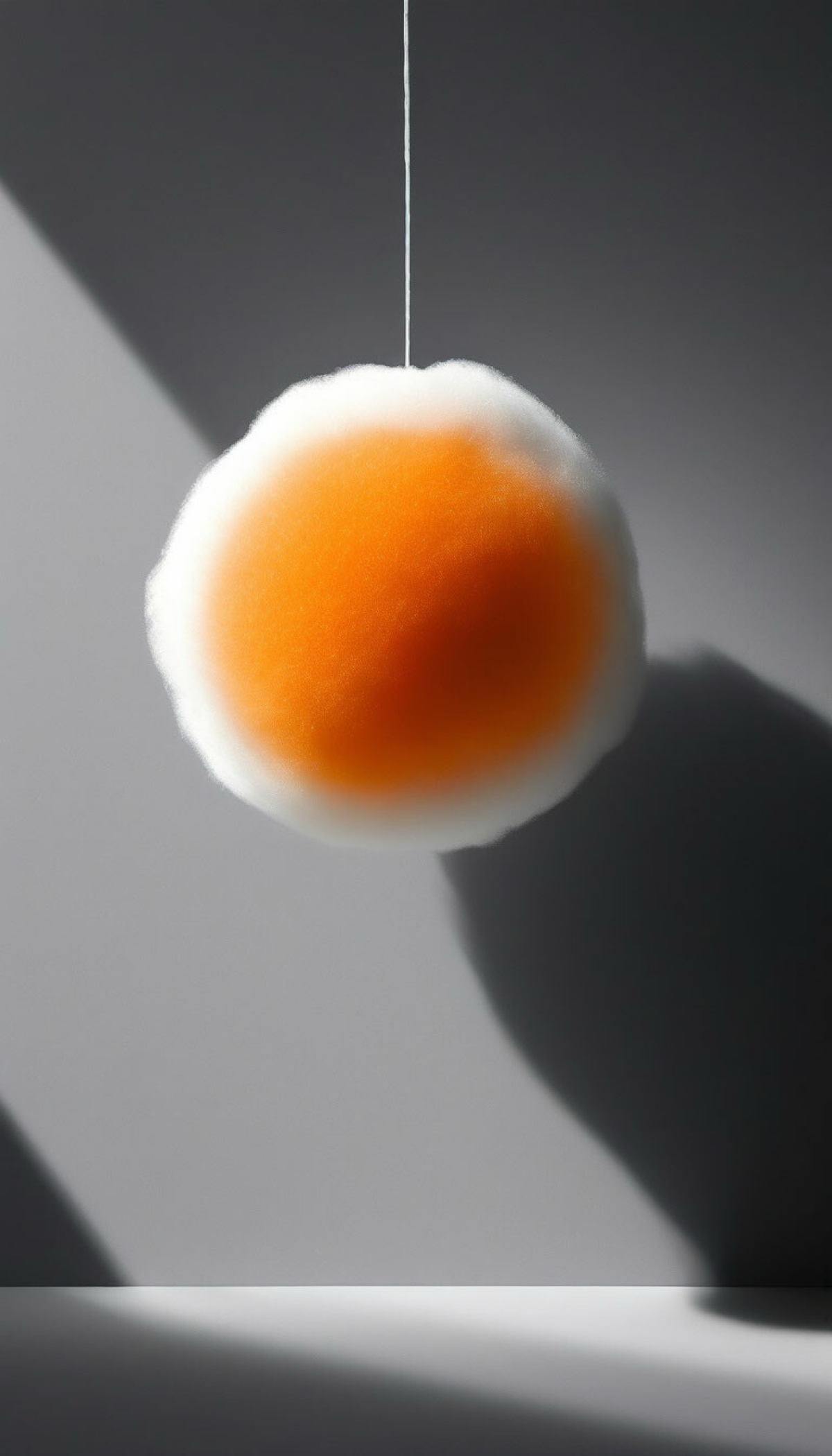 Много тепла и света холодной зимою)  
#ai #aiart #digitalart #promptart #promptdesign #yandexart | Сетка — социальная сеть от hh.ru