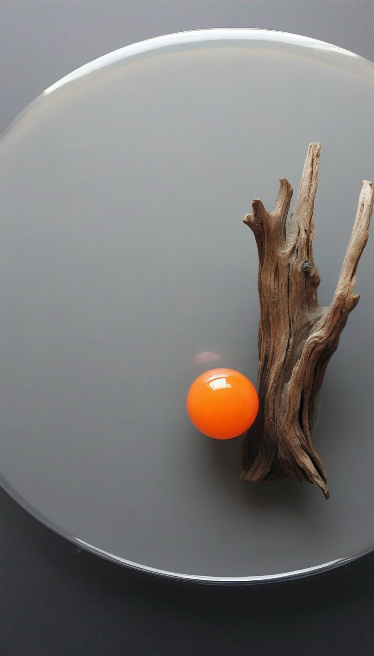 Много тепла и света холодной зимою)  
#ai #aiart #digitalart #promptart #promptdesign #yandexart | Сетка — социальная сеть от hh.ru