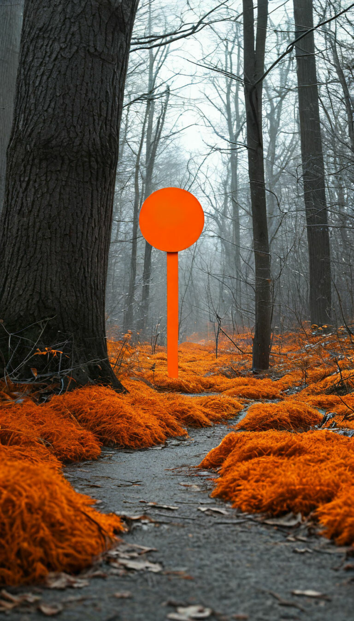 Много тепла и света холодной зимою)  
#ai #aiart #digitalart #promptart #promptdesign #yandexart | Сетка — социальная сеть от hh.ru