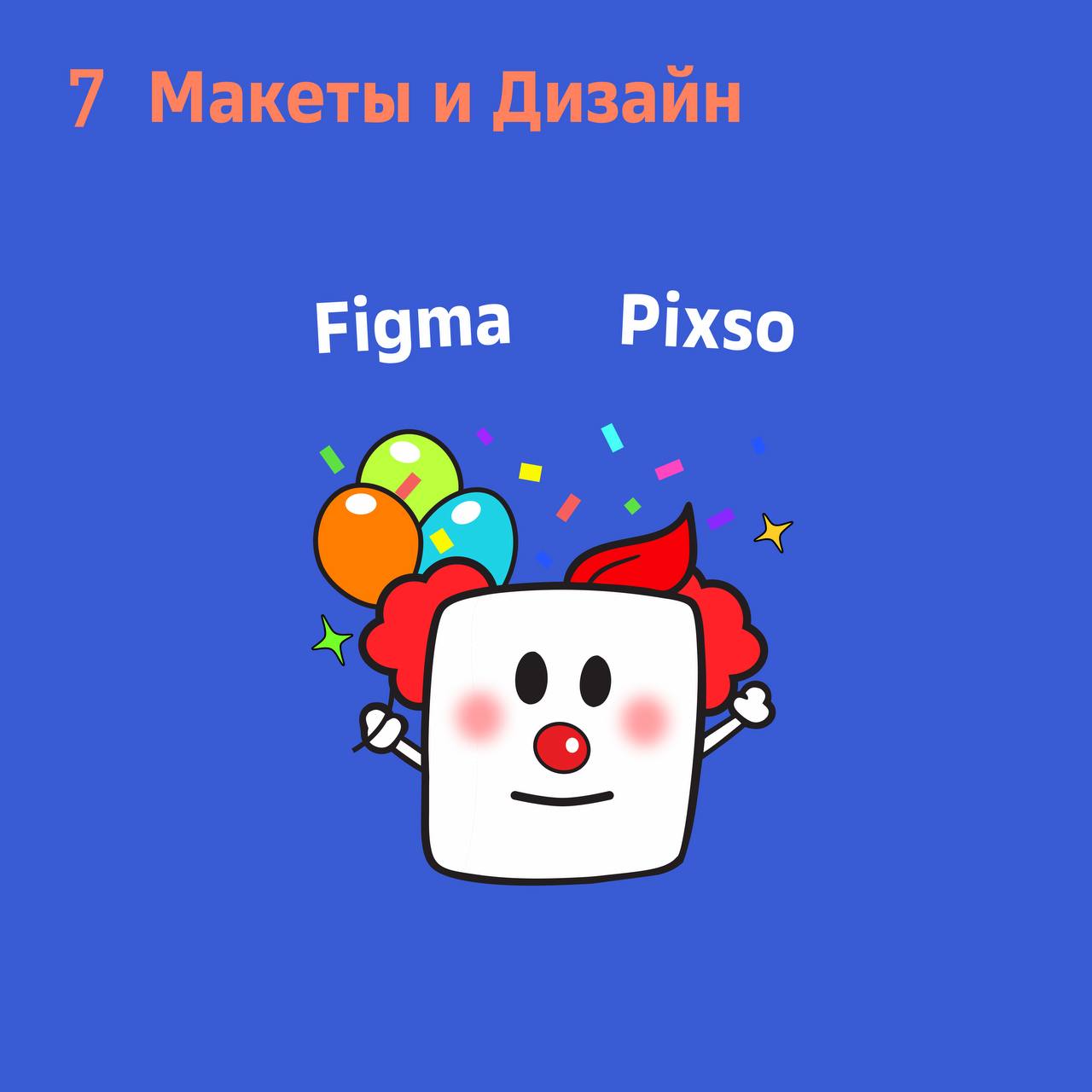 🐞 Какие навыки необходимо указывать в резюме?
Не все могут представить, что нужно указывать в качестве навыков, пишут всё подряд | Сетка — социальная сеть от hh.ru