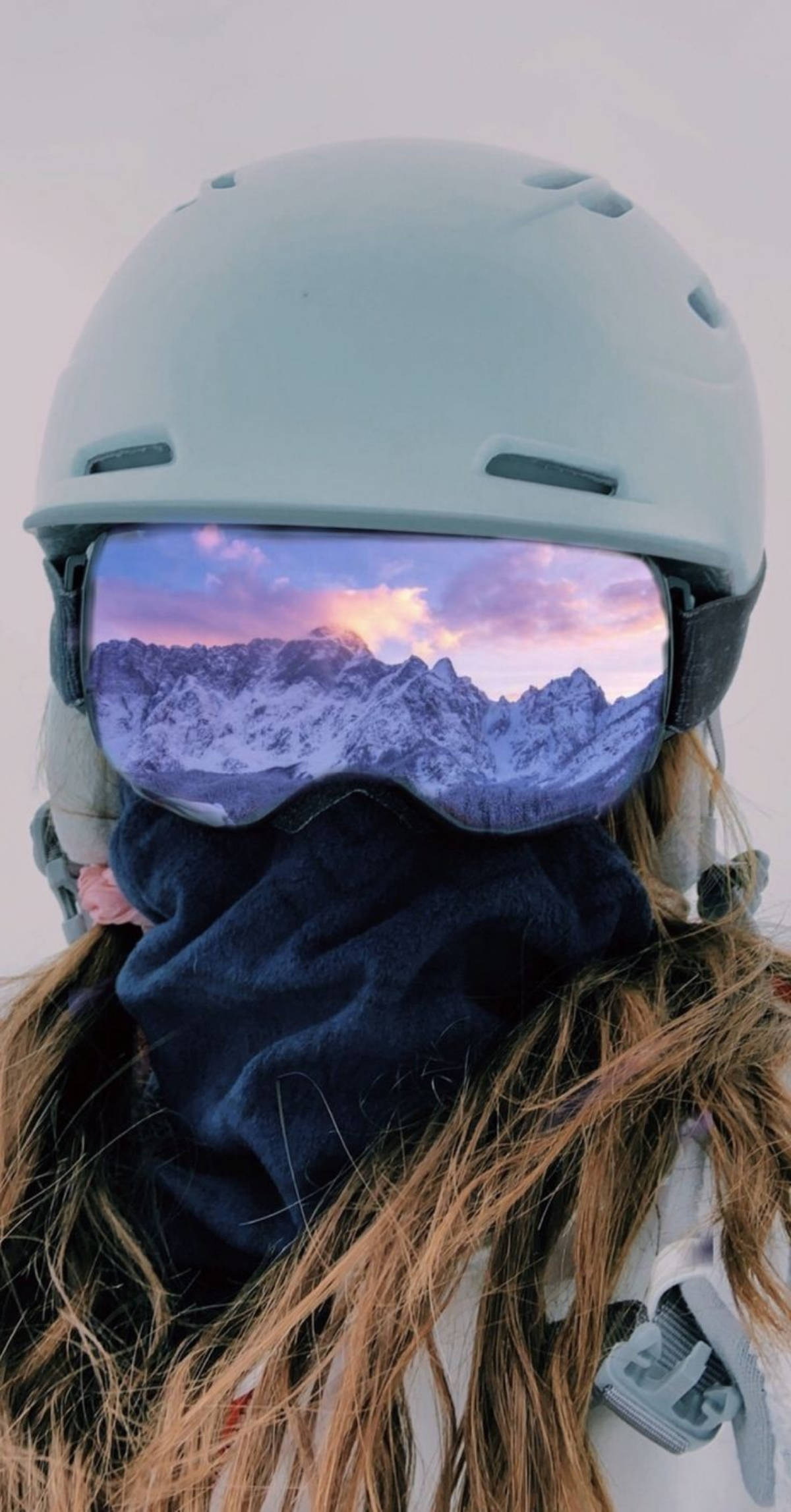 Ищем тревел блогеров
Travel сообщество
Оплата с реферальной программы.
Возможность путешествовать за счёт рекомендаций. | Сетка — социальная сеть от hh.ru