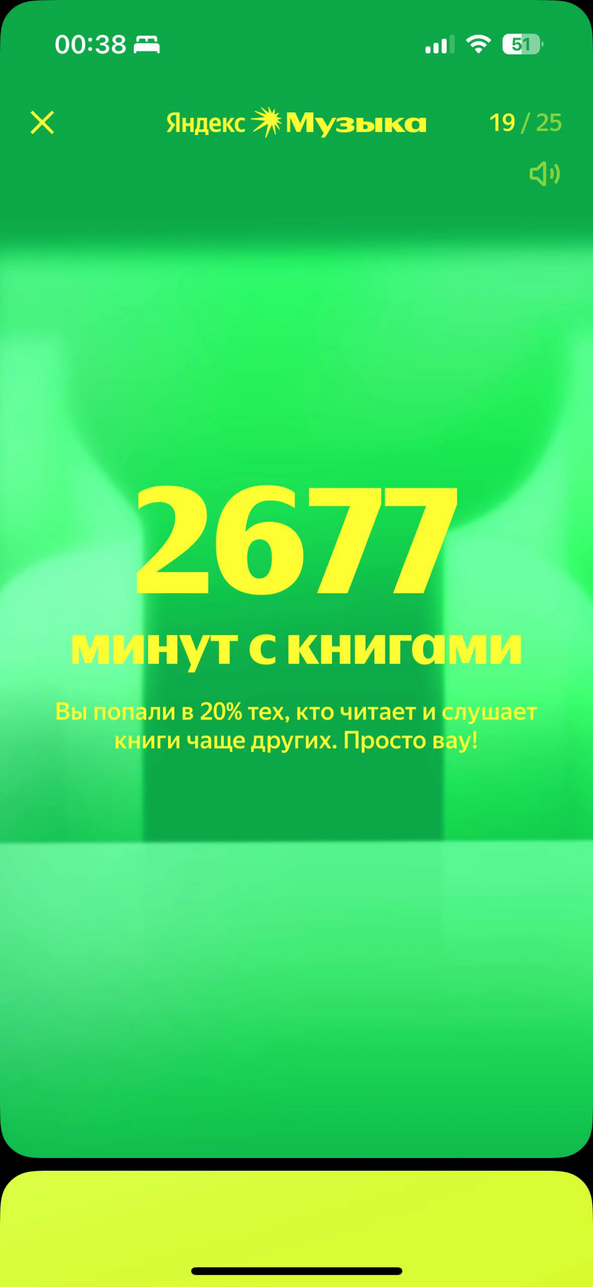 Почему и что я здесь пишу👨‍💻 | Сетка — социальная сеть от hh.ru