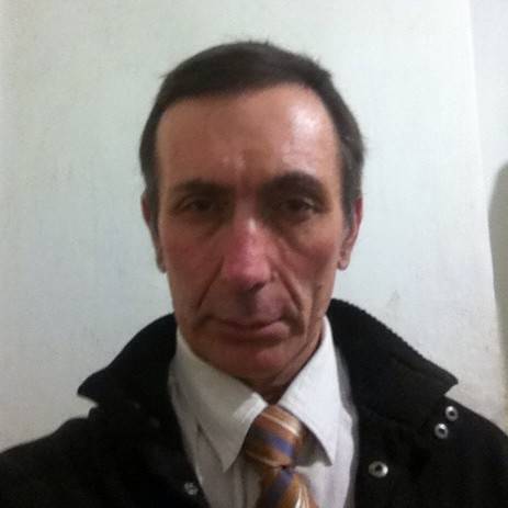 Владилен Исаков