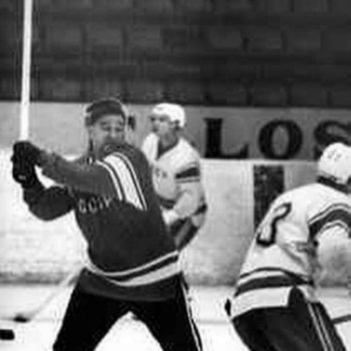 Иван Климин | Сетка — социальная сеть от hh.ru