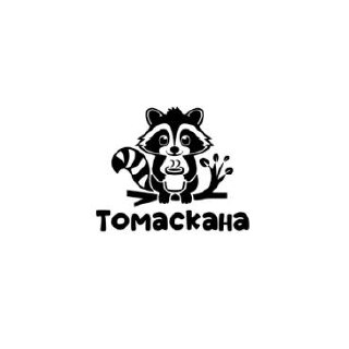 Поздравляем наших клиентов с успешной защитой интеллектуальной собственности! 🛡
🔹В нашем блоге мы рассказали о новых программах для ЭВМ, зарегистрированных в декабре | Сетка — социальная сеть от hh.ru
