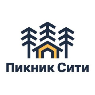 Поздравляем наших клиентов с успешной защитой интеллектуальной собственности! 🛡
🔹В нашем блоге мы рассказали о новых программах для ЭВМ, зарегистрированных в декабре | Сетка — социальная сеть от hh.ru