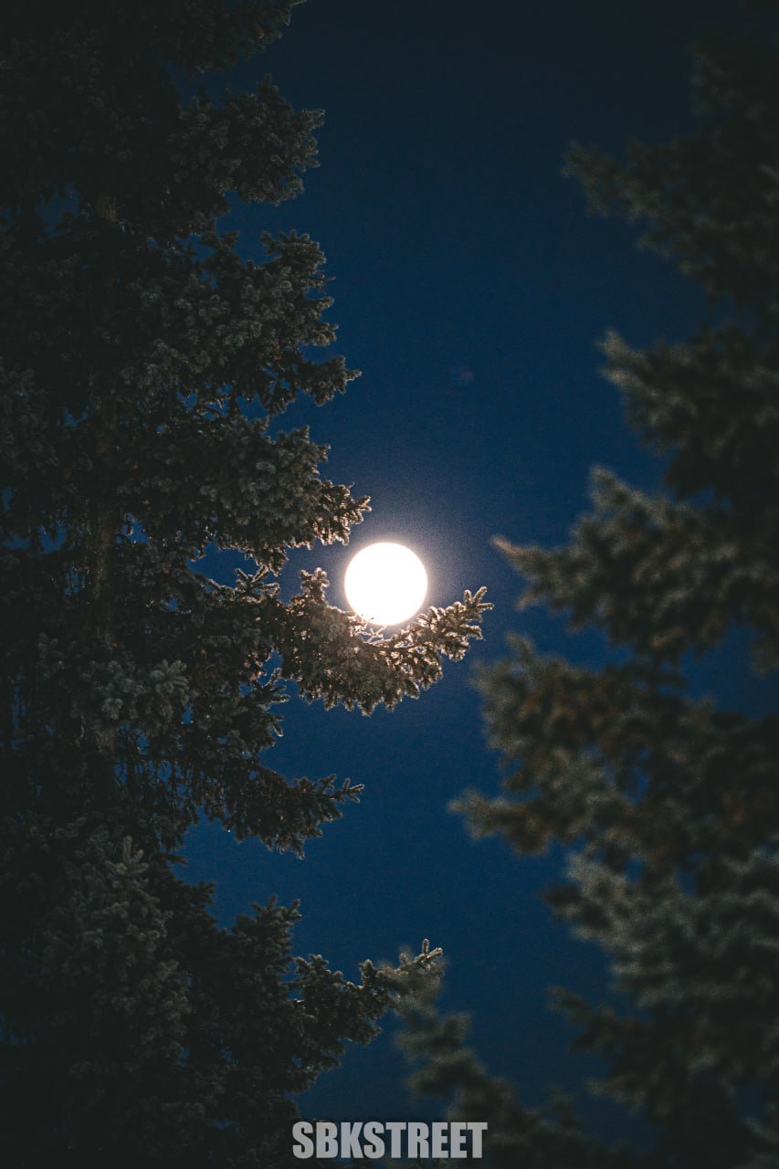 ❤️ 3 | 🌕 | ➡️ sbkstreet
- в хорошем качестве в комментариях | Сетка — социальная сеть от hh.ru