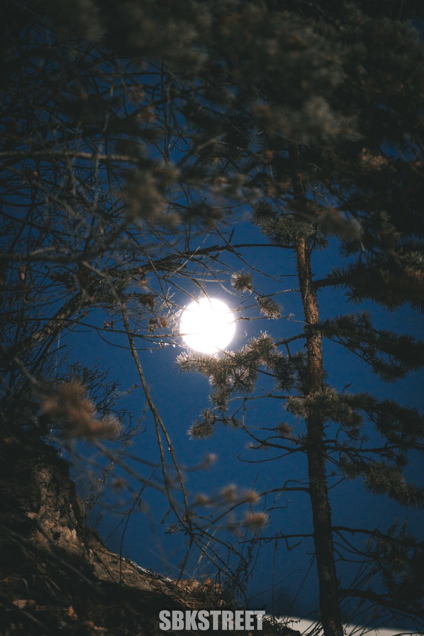 ❤️ 3 | 🌕 | ➡️ sbkstreet
- в хорошем качестве в комментариях | Сетка — социальная сеть от hh.ru
