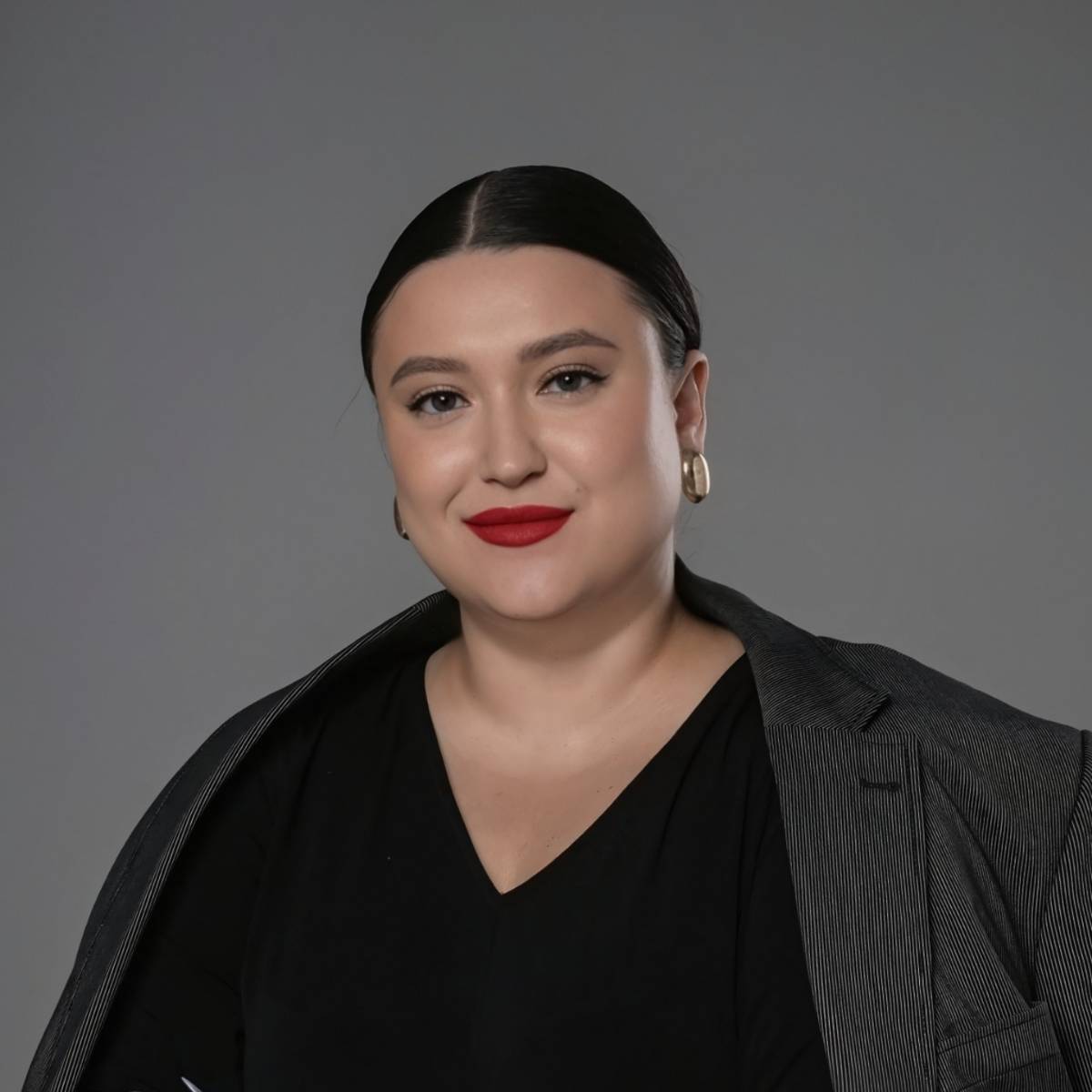 Яна Полякова | Сетка — социальная сеть от hh.ru