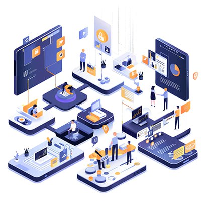 Установочная встреча (также известная как кик-офф встреча, от английского Kickoff meeting) - это первое собрание участников проекта, которое может включать приглашение заказчиков | Сетка — социальная сеть от hh.ru