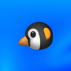 Илья Земсков