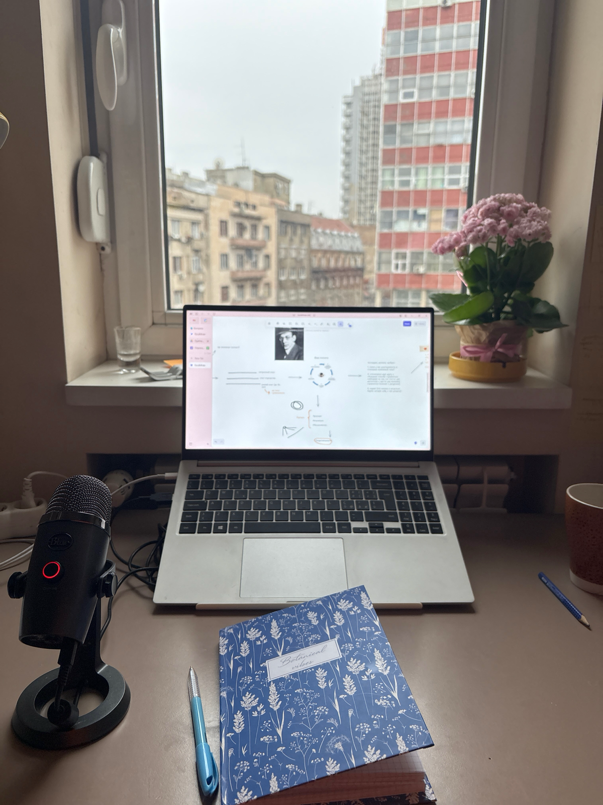 Немного моих будней консультирующего психолога
💌 Первая встреча группы поддержки «Стань ближе» 1.0 прошла ☺️ . Огромная благодарность участницам за проявленное доверие и искренность | Сетка — социальная сеть от hh.ru