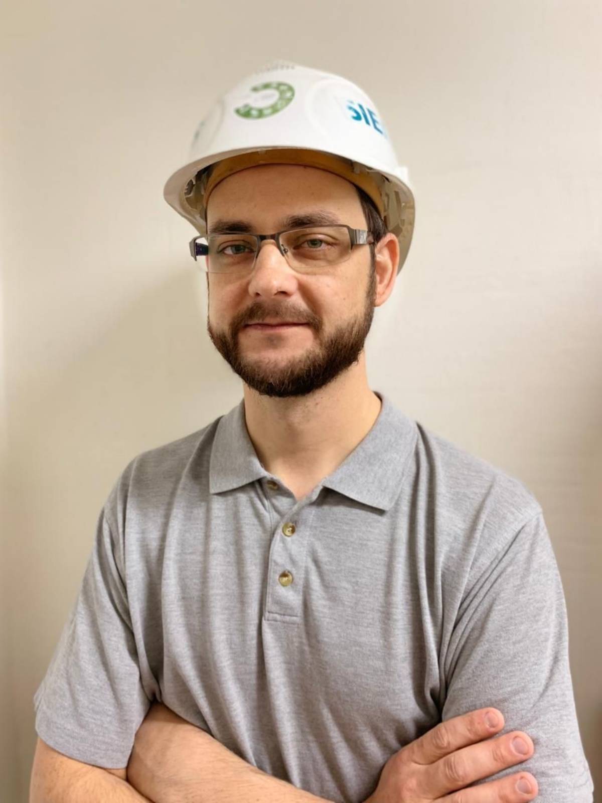 Андрей Пугачев | Сетка — социальная сеть от hh.ru