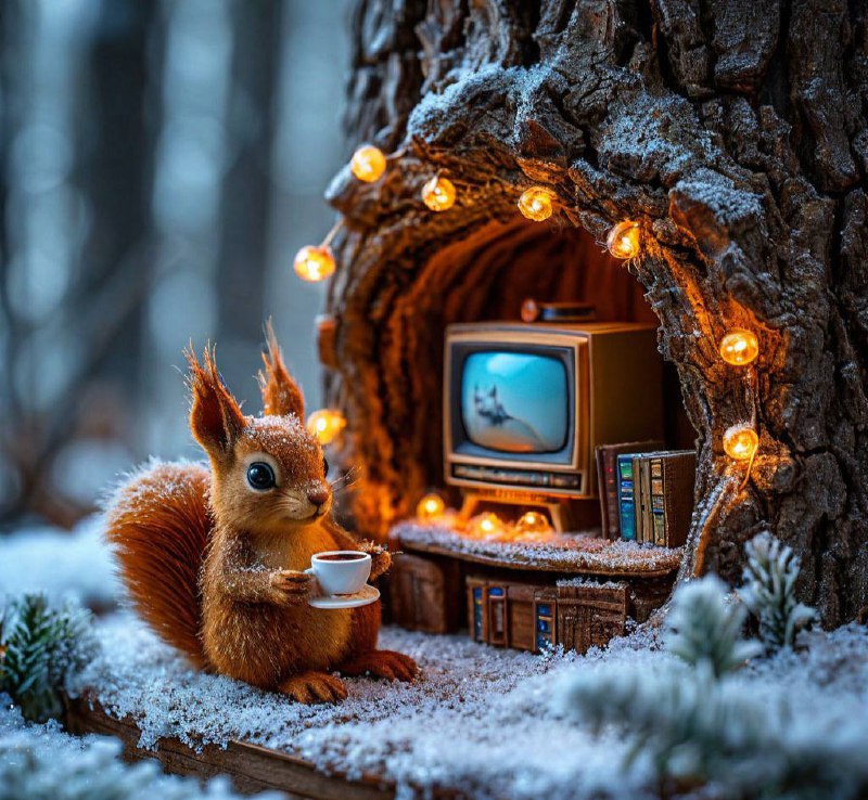 🌟 Фильмы на воскресный вечер для каждого знака зодиака 🌟
Привет, друзья! Сегодня я хочу поделиться с вами идеями фильмов, которые идеально подойдут для просмотра в воскресенье вечером | Сетка — социальная сеть от hh.ru