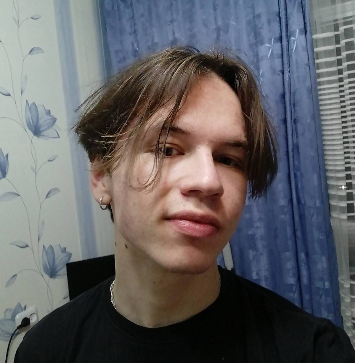 Владимир Пахмутов