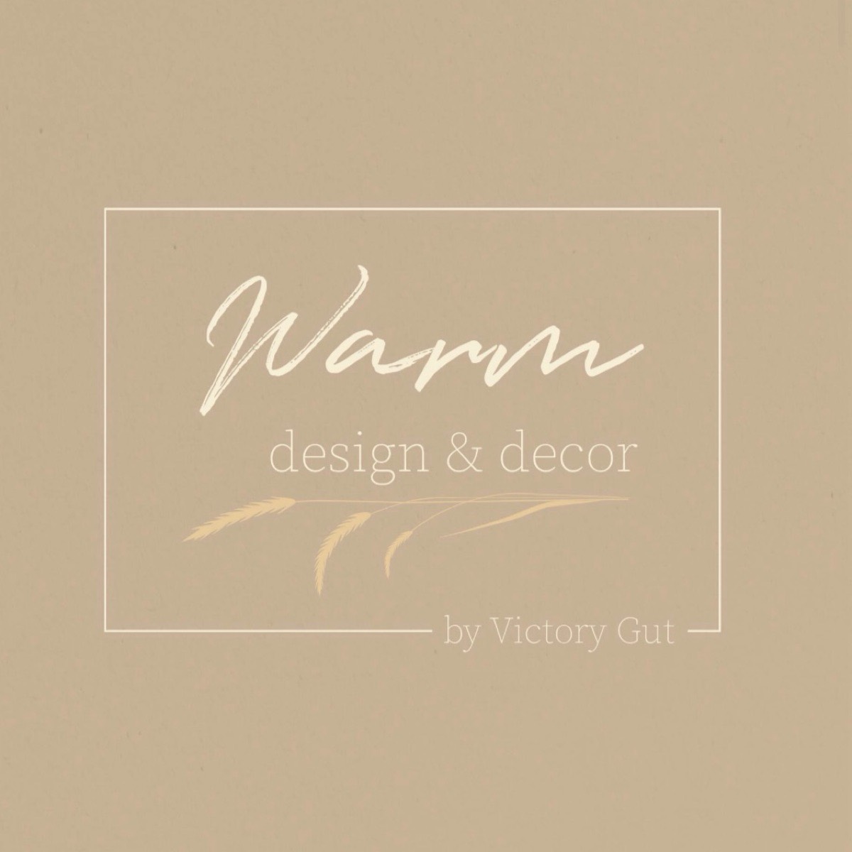 Виктория Мелещенко | Сетка — социальная сеть от hh.ru