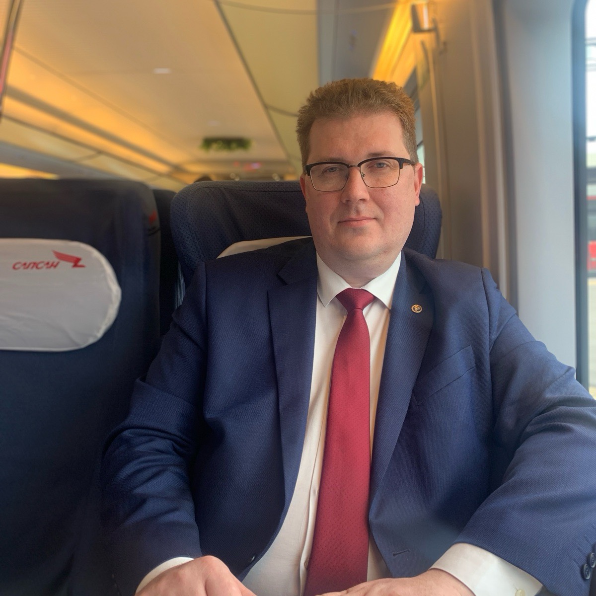 Леонид Кожин | Сетка — социальная сеть от hh.ru