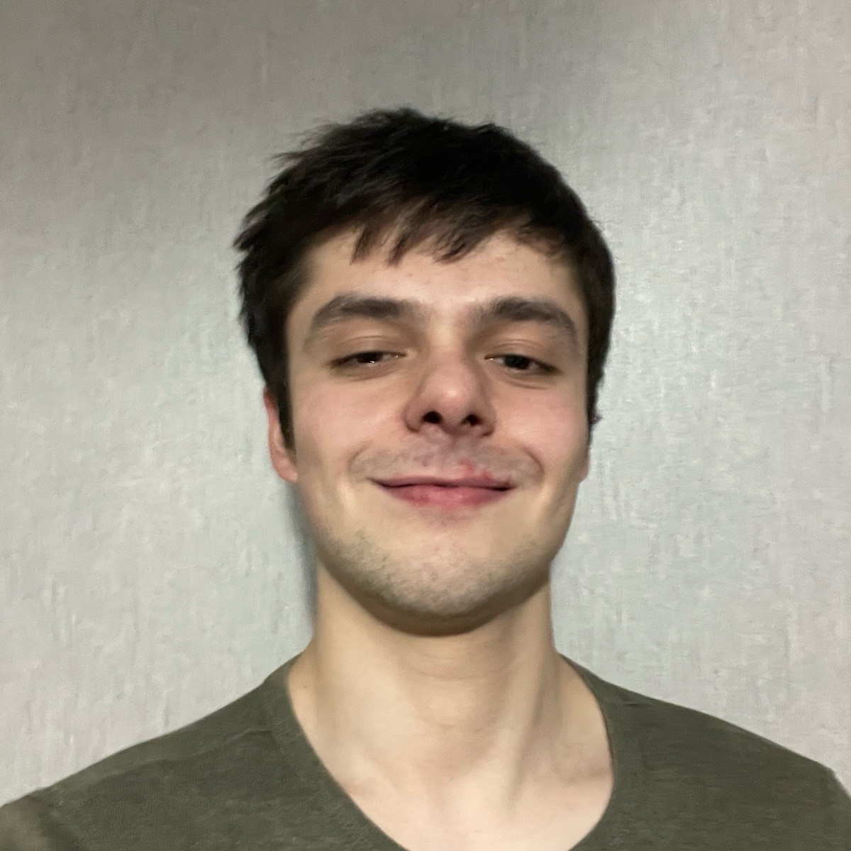 Залим Пшиготижев