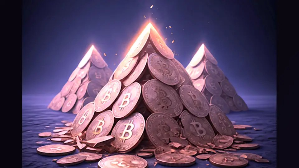 Создателей проекта IcomTech обязали выплатить инвесторам $5 млн | Сетка — социальная сеть от hh.ru