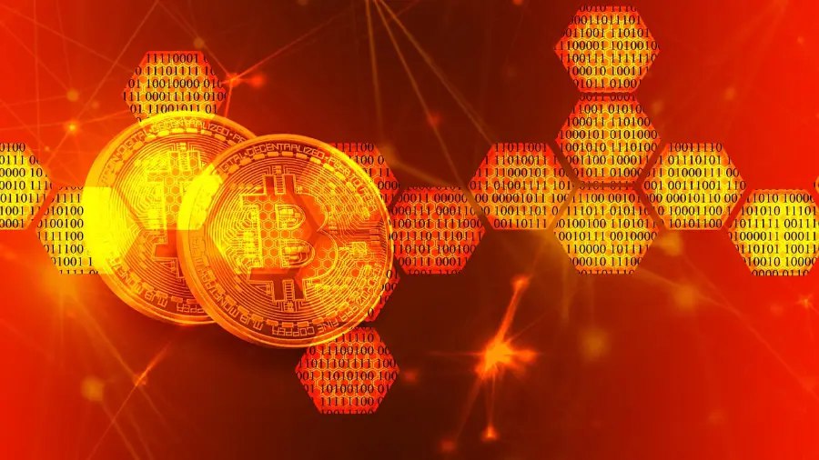 Bitfinex назвала причину преодоления биткоином рубежа в $100 000 | Сетка — социальная сеть от hh.ru