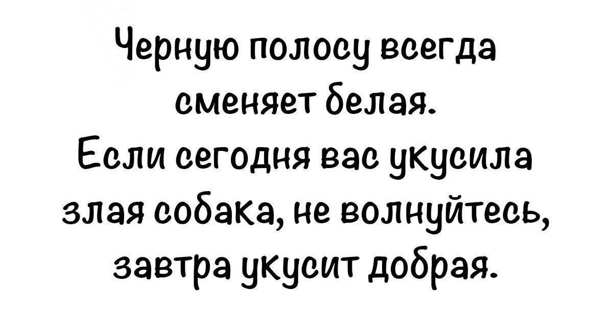 Друзья, немного юмора 😂 | Сетка — социальная сеть от hh.ru