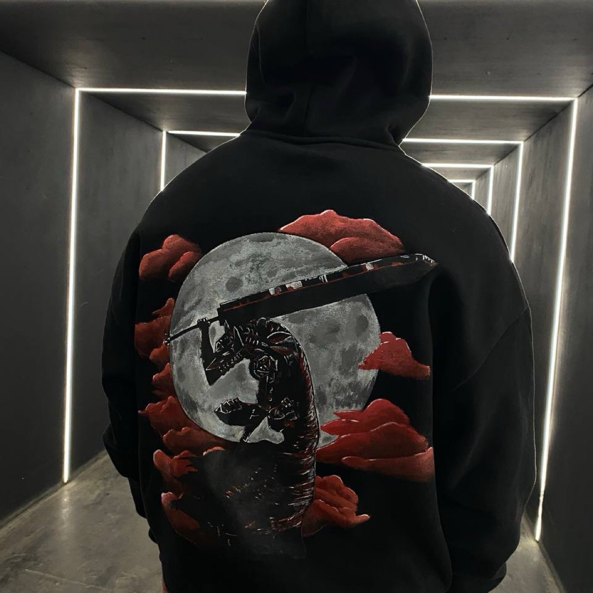 Сергей Остроухов