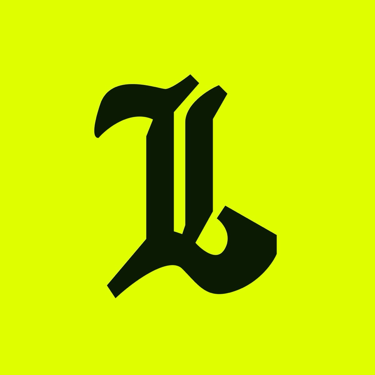 Lorrrem | Дизайн привычных вещей 👾