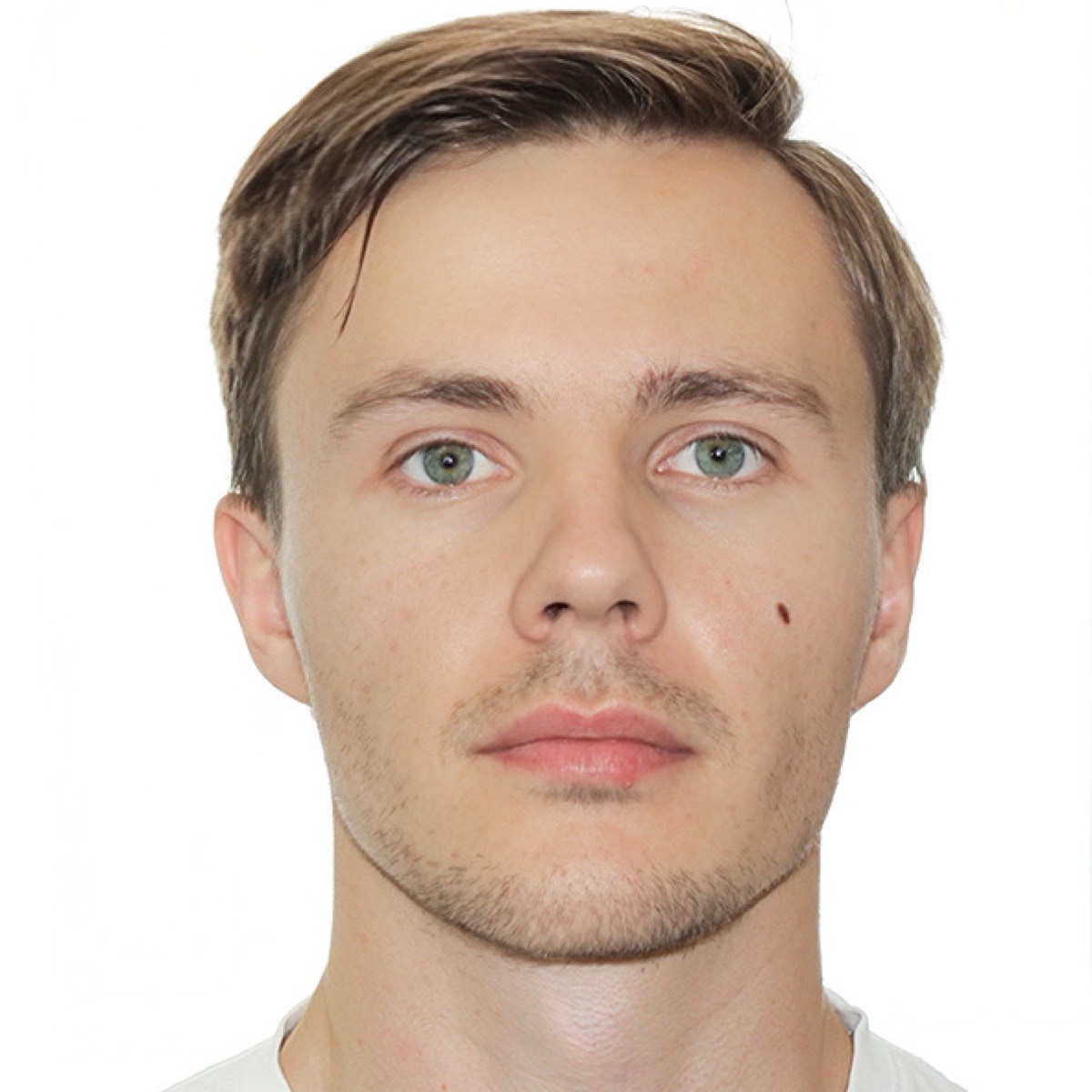 Александр Звягинцев