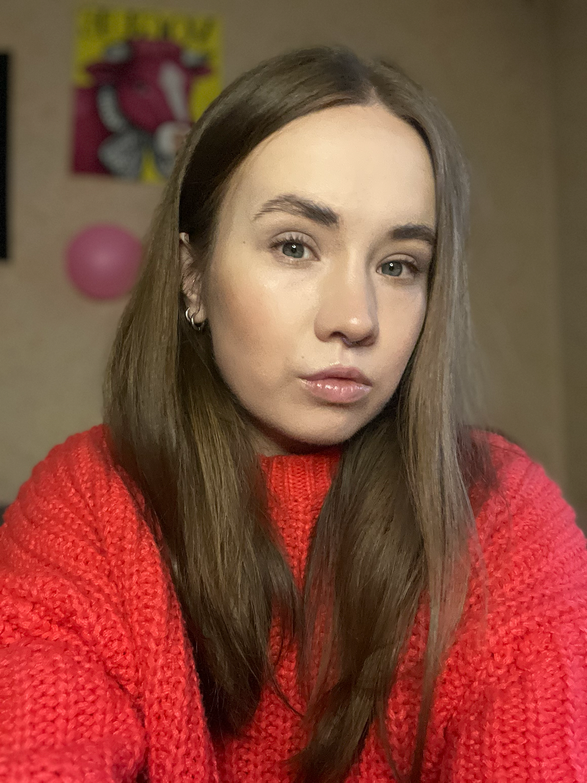 Здравствуйте! Меня зовут Анастасия.
У меня высшее образование по направлению "Реклама и связи с общественностью", а также более 5 лет опыта работы в сфере маркетинга | Сетка — социальная сеть от hh.ru