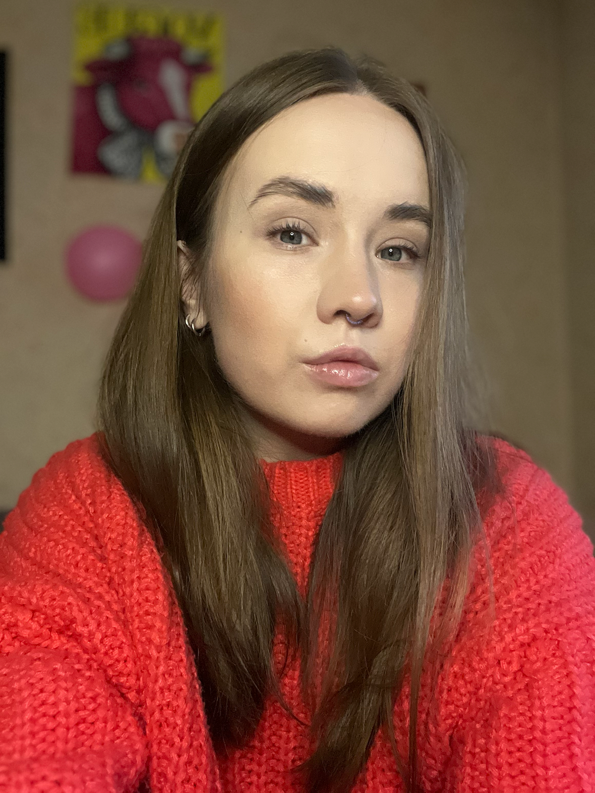 Здравствуйте! Меня зовут Анастасия.
У меня высшее образование по направлению "Реклама и связи с общественностью", а также более 5 лет опыта работы в сфере маркетинга | Сетка — социальная сеть от hh.ru