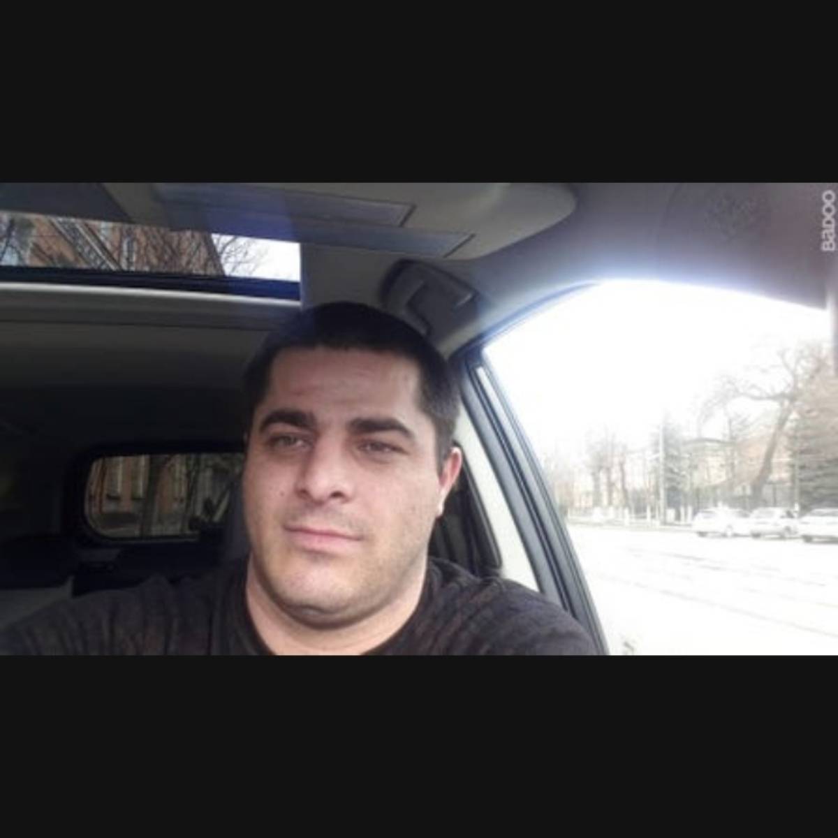 Абдулла Загирбеков