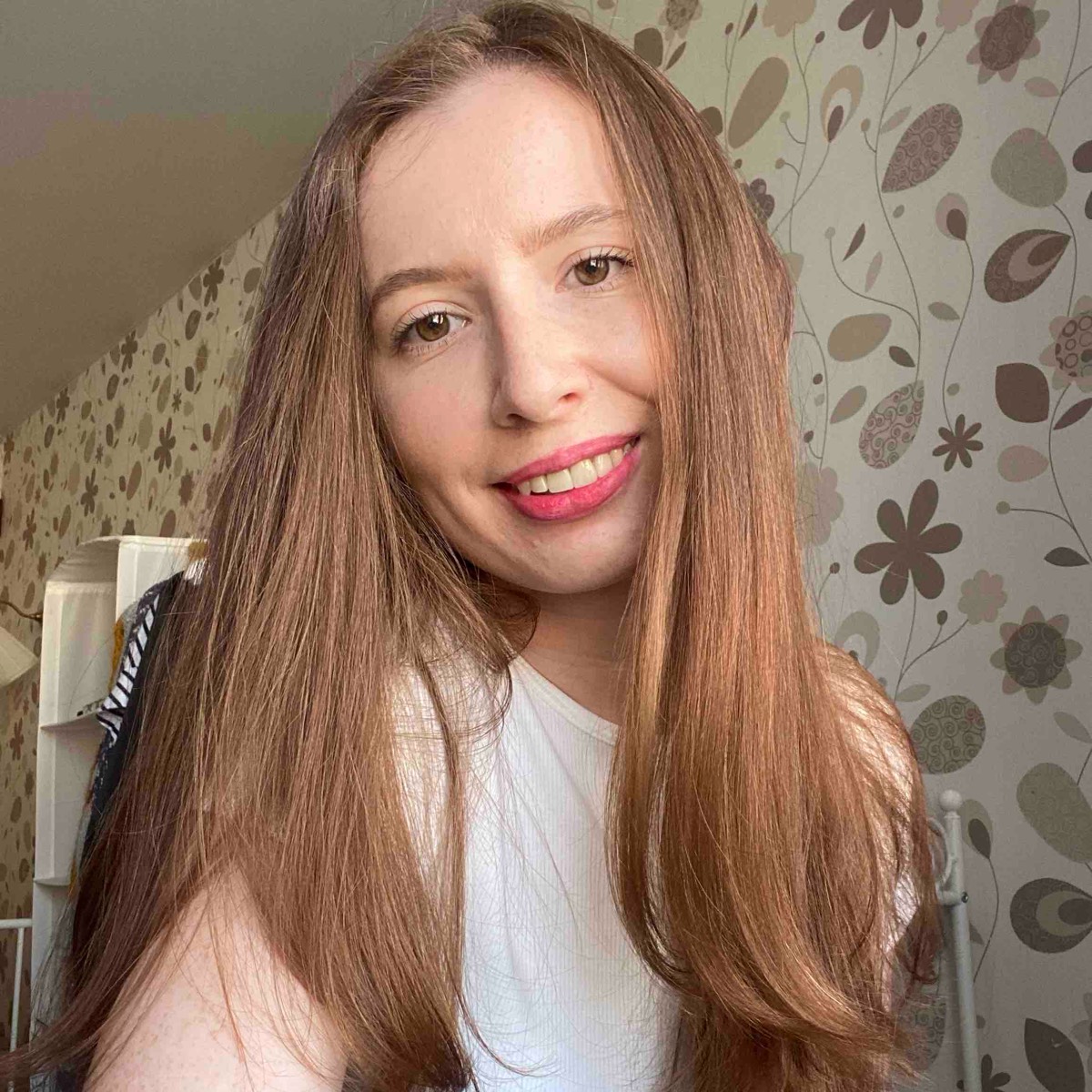 Дарья Дмитриева | Сетка — социальная сеть от hh.ru