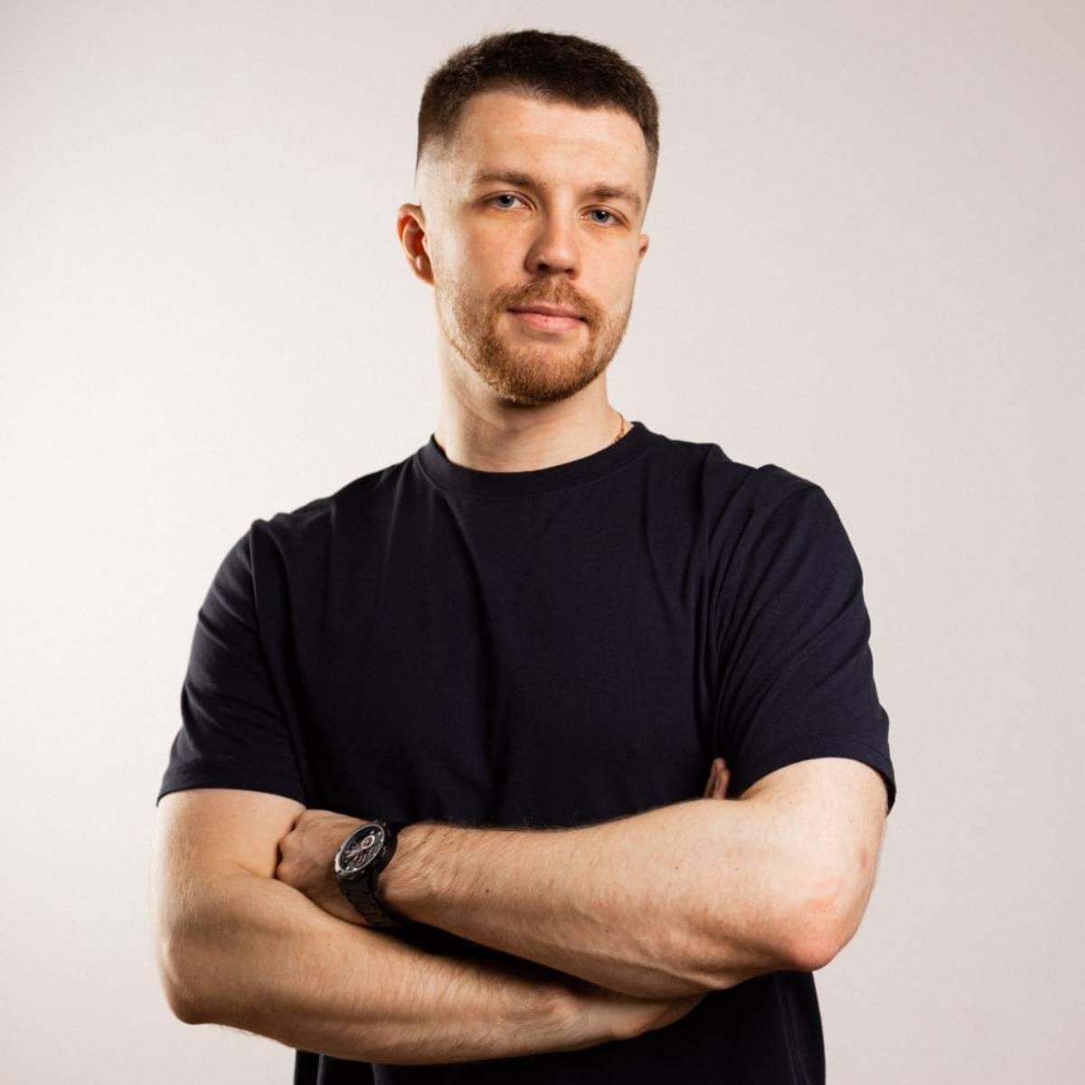 Алексей Кулагин | Сетка — социальная сеть от hh.ru