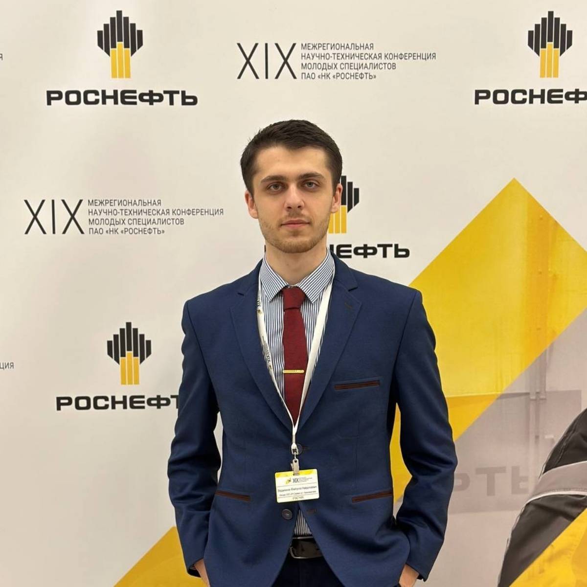 Фейтулла Вердиханов