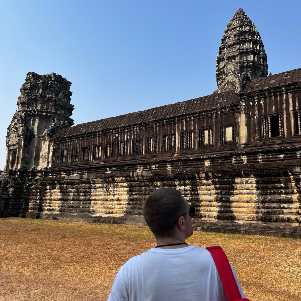 Дмитрий Мануев