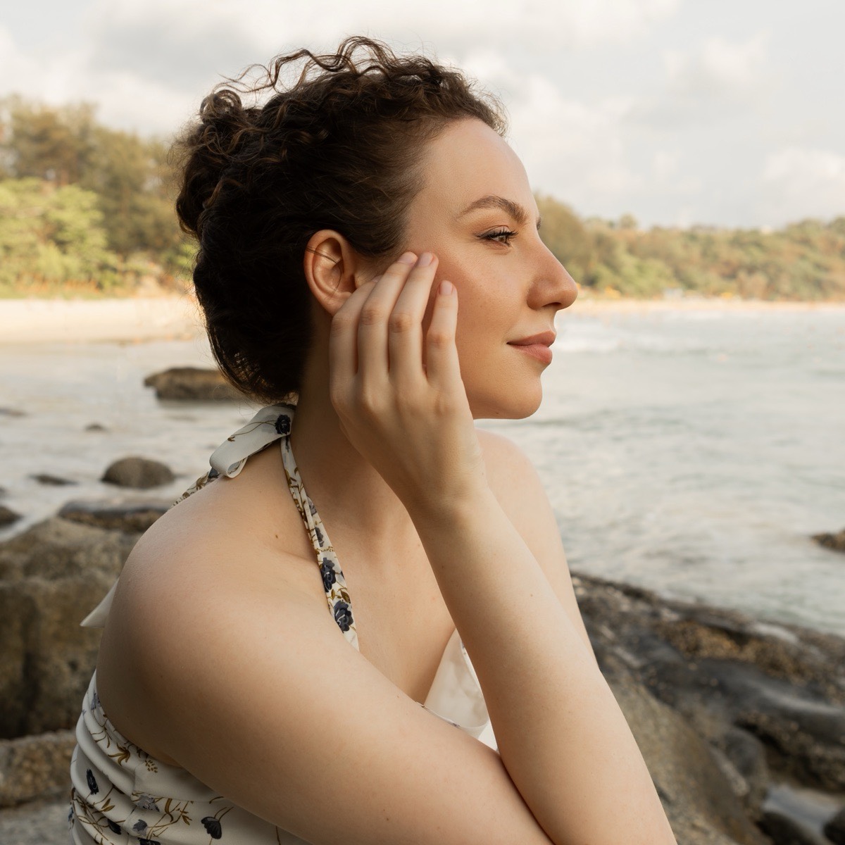 Дарья Наборщикова | Сетка — социальная сеть от hh.ru