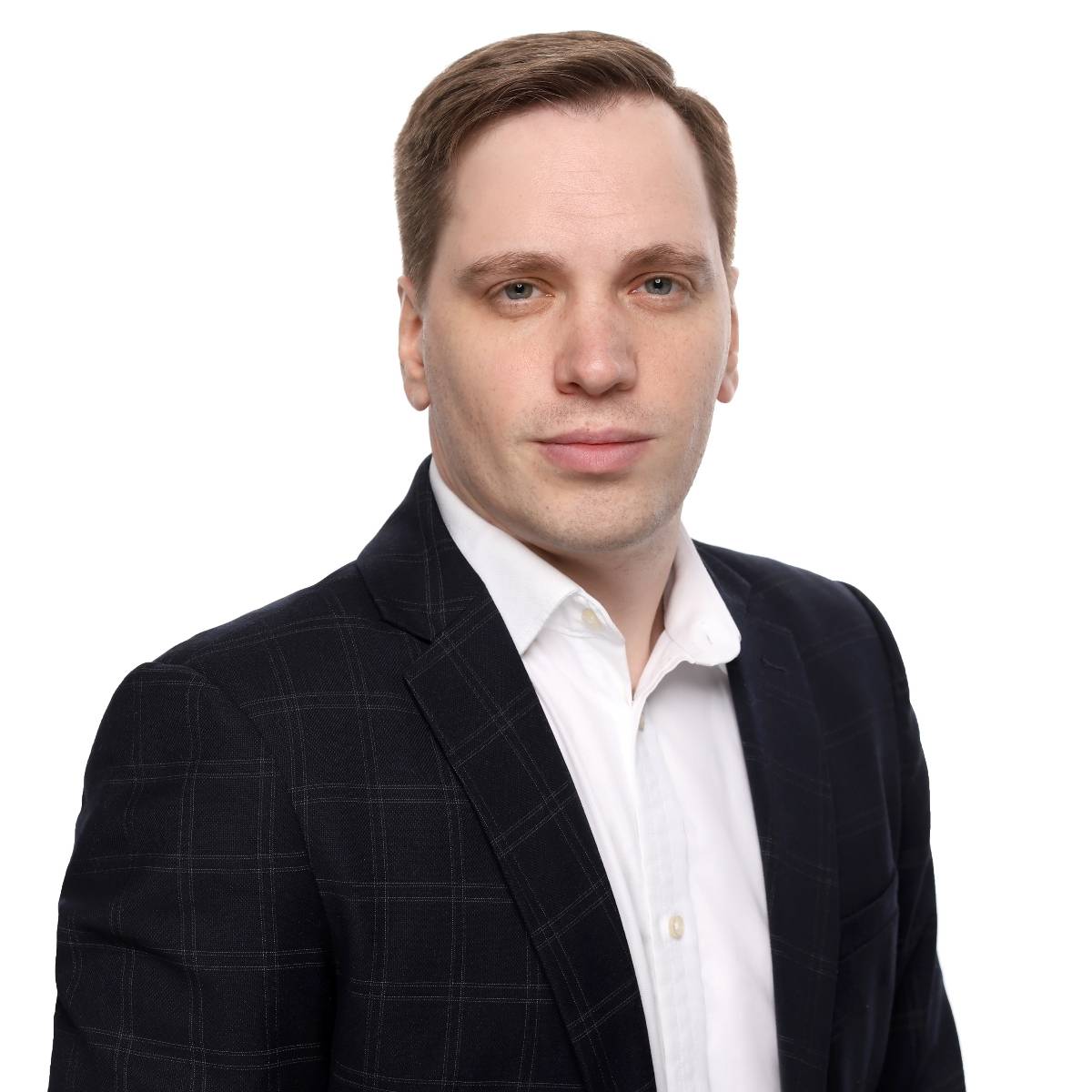 Алексей Иванов | Сетка — социальная сеть от hh.ru