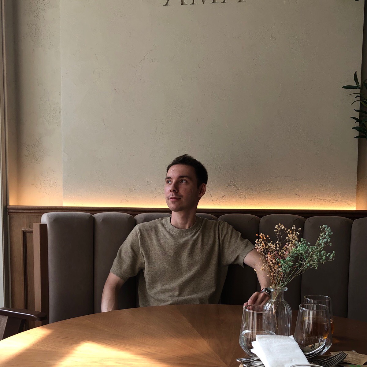 Вильдан Шаймарданов