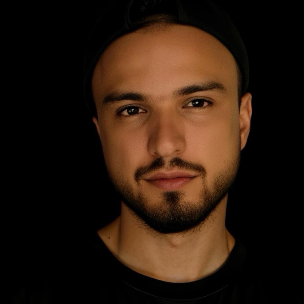 Александр Петлин | Сетка — социальная сеть от hh.ru