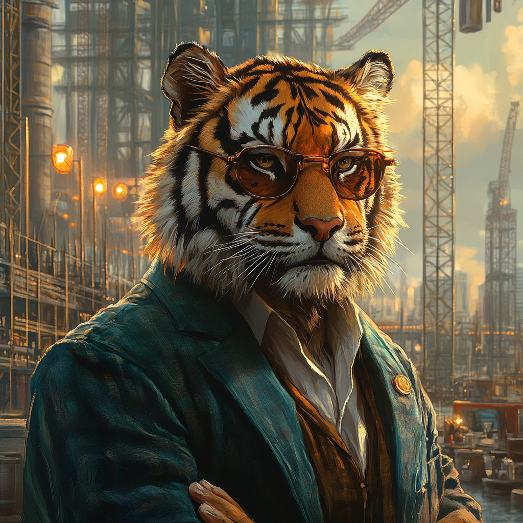 КОНТЕНТ-ОБЕСПЕЧЕНИЕ ЛИЗИНГОВОЙ КОМПАНИИ: ВОЗМОЖНАЯ МОДЕЛЬ | Сетка — социальная сеть от hh.ru