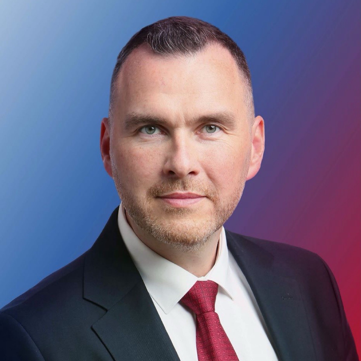 Руслан Полкуев | Сетка — социальная сеть от hh.ru