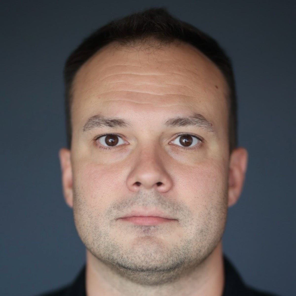 Григорий Коликов | Сетка — социальная сеть от hh.ru